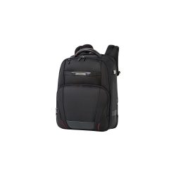 Samsonite Laptop-Rucksack Pro,-DLX5 15.6 