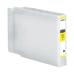 Epson T04B4 Original-Tintenpatrone C13T04B440 Gelb