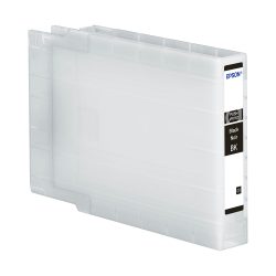 Epson T04B1 Original Tintenpatrone C13T04B140 Schwarz