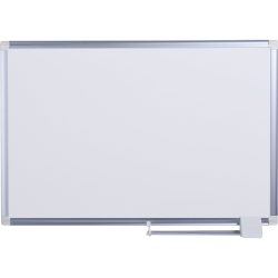 New Generation Whiteboard Emaille 90 x 60 cm