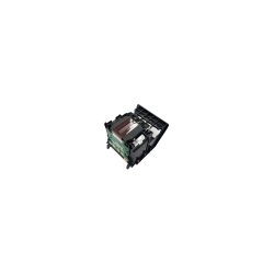 Hewlett-Packard HP Druckkopf CR324A Black Cyan