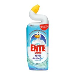 WC-ENTE WC-Reiniger Marine 750 ml