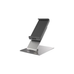 DURABLE Tablet Holder Table 893023 7-13 Zoll
