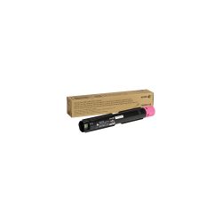 Xerox Original Xerox 106R03739 Tonerkartusche Magenta