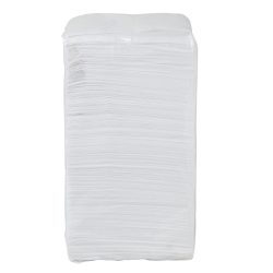 Servietten 500 Blatt