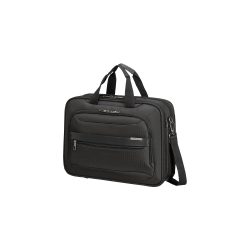 Samsonite Laptoptasche Vectura EVO 15.6 
