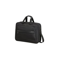 Samsonite Laptoptasche Vectura EVO 17.3 