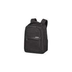 Samsonite Laptop-Rucksack Vectura EVO 14.1 