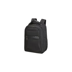 Samsonite Laptop-Rucksack Vectura EVO 15.6 