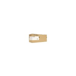 Ricoh Original Tonerkartusche 842095 Schwarz