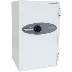 Phoenix Tresor Datacombi DS2503F Weiss 655 x 560 x 1.145 mm