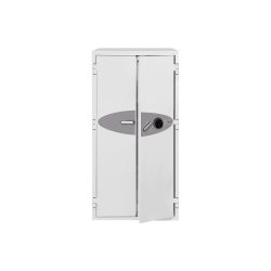 Phoenix Tresor Fire Commander FS1913F Weiss 950 x 650 x 1.160 mm