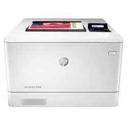 HP M454DN A4 Farblaserdrucker