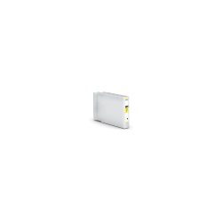 Epson T04A4 Original Tintenpatrone C13T04A440 Gelb