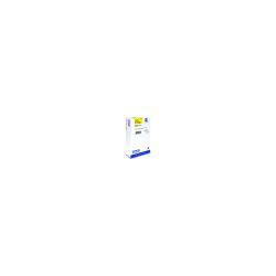 Epson WF-8090 / WF-8590 Tintenpatrone XXL Gelb