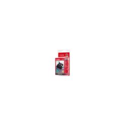 Canon CLI-526 Original Tintenpatrone 4541B012 Cyan, magenta, gelb 3 Stück Multipack