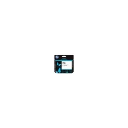 HP Druckkopf 731 P2V27A DesignJet T1700