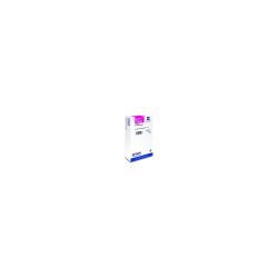Epson Tintenpatrone C13T754340 Magenta T7543 XXL