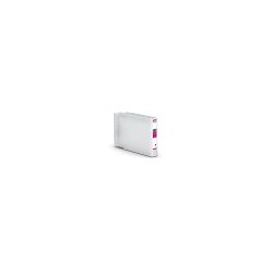 Epson T04A3 Original Tintenpatrone C13T04A340 Magenta
