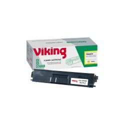 Kompatible Office Depot Brother TN426Y Tonerkartusche Gelb