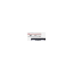 CANON Trommel CRG 051 Original Schwarz