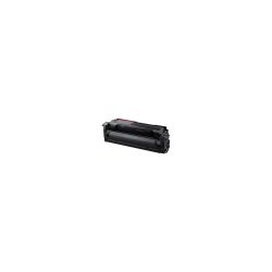 SAMSUNG Toner-Modul magenta SU346A C4010ND/C4060FX 10'000 S.