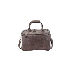 PRIDE AND SOUL Laptoptasche Mysify MYSTIFY 15 
