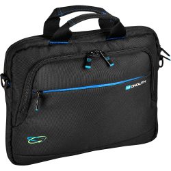 Monolith Laptoptasche Blue Line 3315 13 