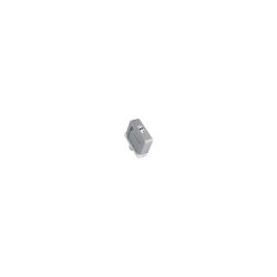 Canon Tintenpatrone PFI-310MBK Original Matt Schwarz 2358C001 Druckerpatrone