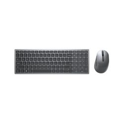 Multi-Device-Set KM7120W, Desktop-Set