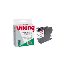 Office Depot Kompatibel Brother LC3219XLM Tintenpatrone Magenta