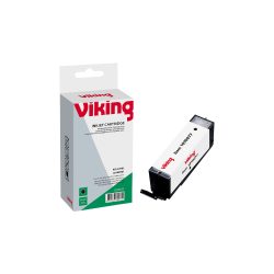 Office Depot Kompatibel Canon PGI-570XL Tintenpatrone Schwarz