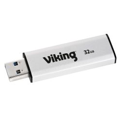 Ativa USB-Stick 3.0 OFD1076089 32 GB Silber