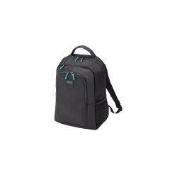 DICOTA Laptop-Rucksack Spin 15.6 
