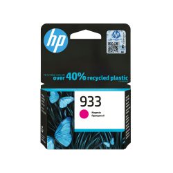HP 933 Original Tintenpatrone CN059AE Magenta