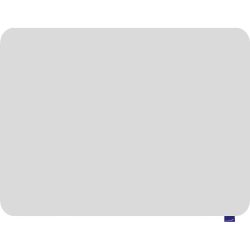Legamaster Essence Whiteboard rahmenlos Emaille Magnetisch 119,5 x 90 cm