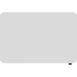 Legamaster Essence Whiteboard rahmenlos Emaille Magnetisch 150 x 100 cm