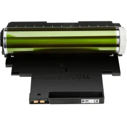 HP Drum 120A W1120A ColorLaser MFP 178nw 16'000 S.