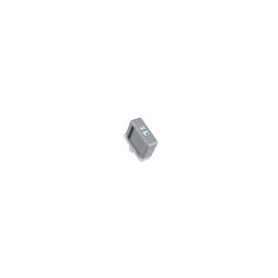Canon Tintenpatrone PFI-110C Original Cyan 2365C001 Druckerpatrone
