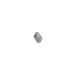 Canon Tintenpatrone PFI-110M Original Magenta 2366C001 Druckerpatrone