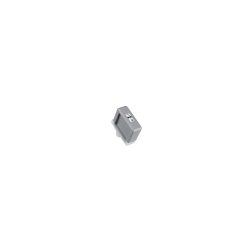 Canon Tintenpatrone PFI-110MBK Original Matt Schwarz 2363C001 Druckerpatrone