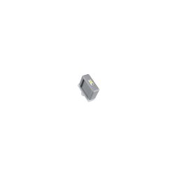 Canon Tintenpatrone PFI-110Y Original Gelb 2367C001 Druckerpatrone