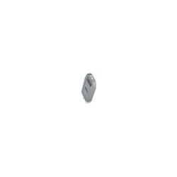 Canon Tintenpatrone PFI-710C Original Cyan 2355C001 Druckerpatrone