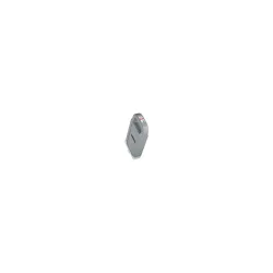 CANON Tintenpatrone magenta PFI710M iPF TX-2000/300O/4000 700ml