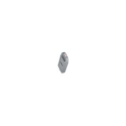 Canon Tintenpatrone PFI-710M Original Magenta 2356C001 Druckerpatrone