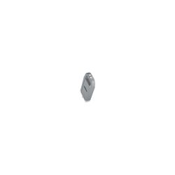 Canon Tintenpatrone PFI-710MBK Original Matt Schwarz 2353C001 Druckerpatrone