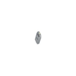 Canon Tintenpatrone PFI-710Y Original Gelb 2357C001 Druckerpatrone