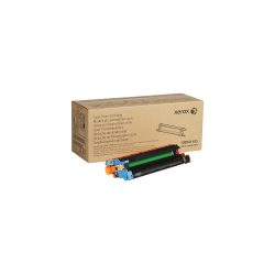 Xerox Original 108R01485 Trommel Cyan