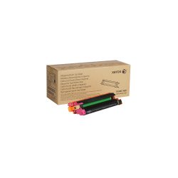 Xerox Original 108R01486 Trommel Magenta