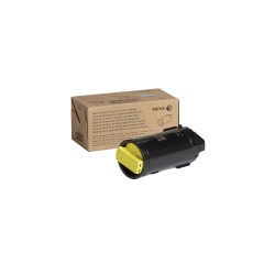 XEROX Tonerkartusche 106R03898 Original Gelb